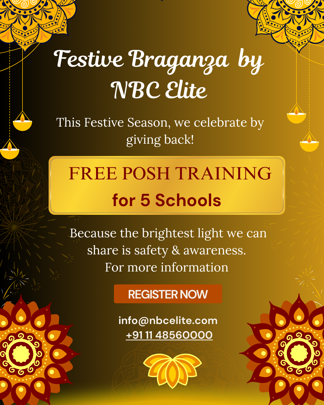 festive-braganga-by-nbc-elite.png